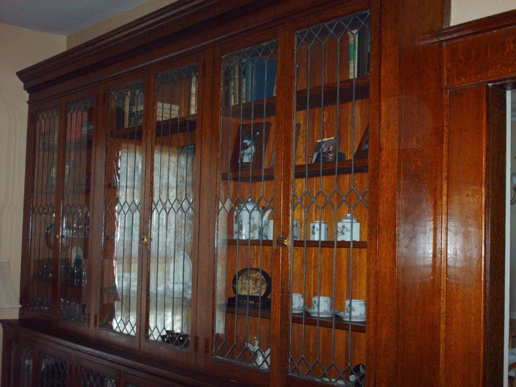 Bennett House B&B Вудсток Экстерьер фото